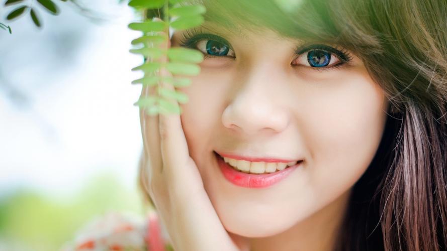 人妻体体内射精一区中文字幕-欧美在线观看精品a-一区二区三区视频在线观看-国产自拍日韩精品|关键词4}-精品国产亚洲人成在线直播-色老久久2018精品-亚洲精品在线播放|《光影·与戏曲同行》穿越百余年光影深度解读戏曲电影